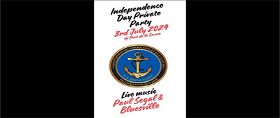 Playlist R�trospective 2024 en vid�os