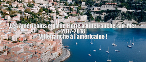 Playlist Histoire, Activit�s et Expositions