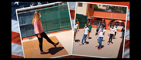 Playlist Histoire, Activit�s et Expositions