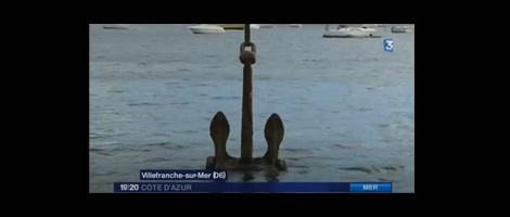 Playlist Histoire, Activit�s et Expositions