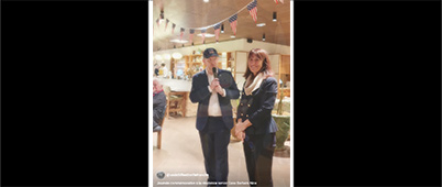 Playlist R�trospective 2024 en vid�os