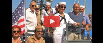 Playlist 4 Juillet - US Independence Day