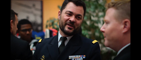 Playlist 50e anniversaire du d�part de la 6e Flotte am�ricaine