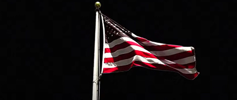 Playlist 50e anniversaire du d�part de la 6e Flotte am�ricaine