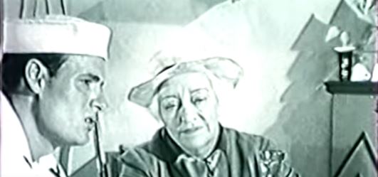 Playlist Histoire, Activit�s et Expositions