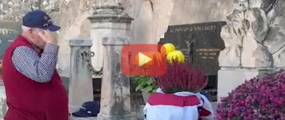 Playlist Comm�moration du 11 novembre et Veterans Day � Villefranche-sur-Mer