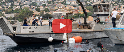Playlist Videos 2026